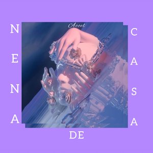 Nena de casa