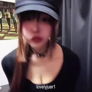 14-pluggnb/sexxnb/90s r&b/jssr!/k-ballad type beat