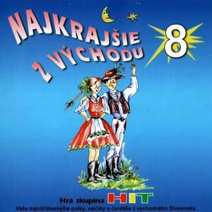 Ej hoj spivajte divčata