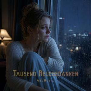 Zurückgelassene Liebe