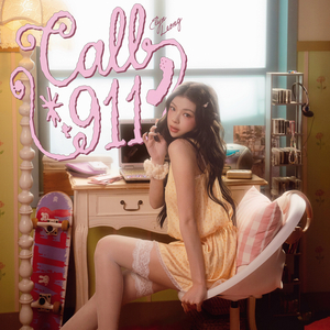 CALL 911