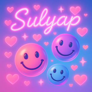 Sulyap