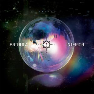 Restaurando Mi Mundo Interior