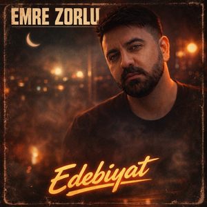 Edebiyat