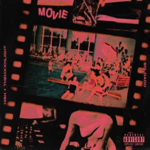 Movie (Prod. Soldado & RMBJustize)