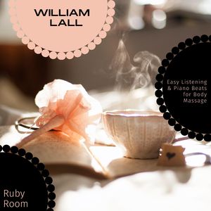 Ever Depressed Piano