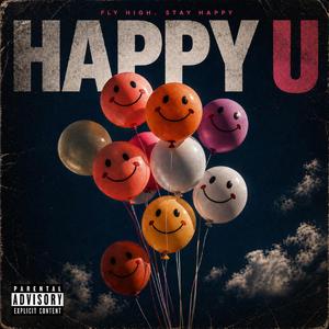 Happy u