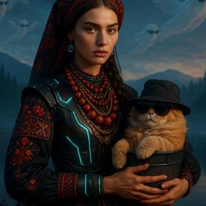 Кам'яний шлях