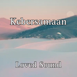 Kebersamaan