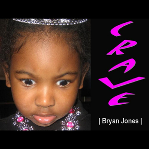 Come With Me Outside