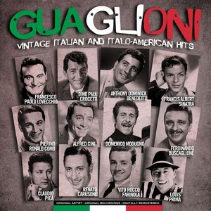 Just a Jigolo - Ain't Got Nobody