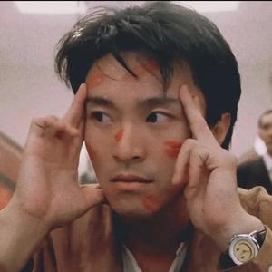 王力宏-大城小爱(Remix)