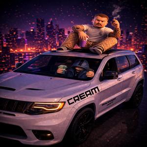 CREAM