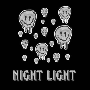 Night Light (feat. Tw1g9y)