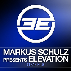 Clear Blue (Original Mix)