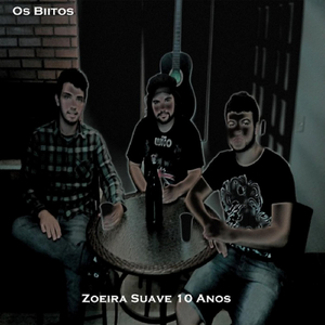 O Verão Em Santa Maria