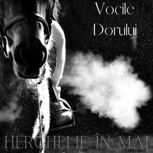 Motanul cu trei pisici