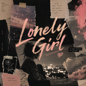 Lonely Girl