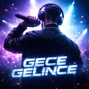 GECE GELINCE
