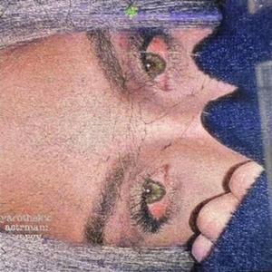 my w**d (feat. astrmani & waryy)