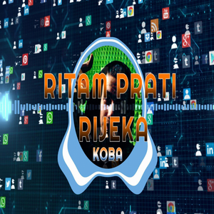 Ritam prati Rijeka