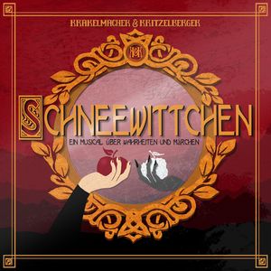 Über Märchen