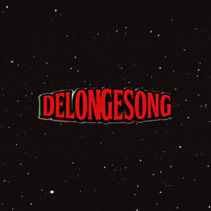 DELONGESONG