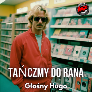 Tańczmy Do Rana