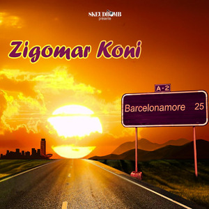 Barcelonamore