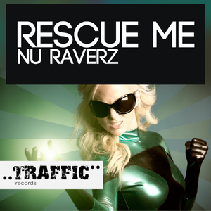Rescue Me (Original Mix)