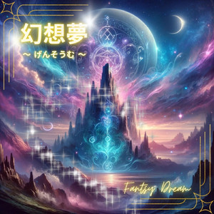 星降る夜の奇跡