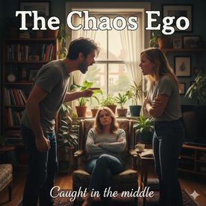 Caught in the middle