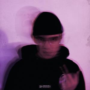 J'pars (Interlude)