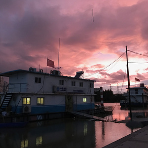 半个黄昏纯音乐