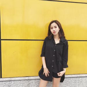 独照（翻自 容祖儿）