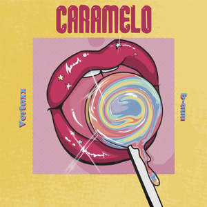 Caramelo