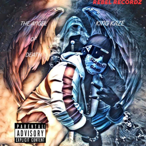 King Kaze (Extension Clip)