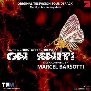 Make a Step to the West