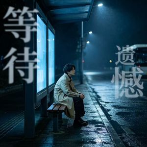 候人