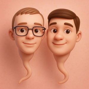 Spermageddon