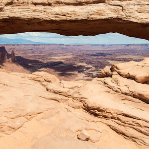 马弓手关羽请战华雄