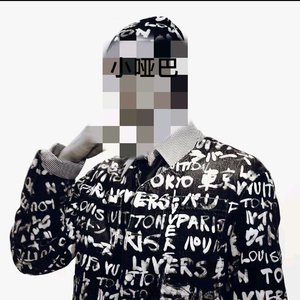 LOVE ASEN(Prod.Raymone)