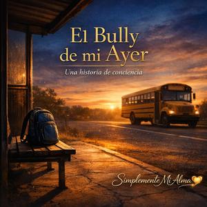 El Bully de mi Ayer