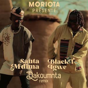 Dakoumnta