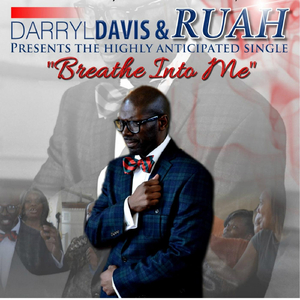 Breathe Into Me (feat. Ruah)