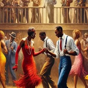 To All My Sister Toya Friends