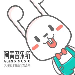 摇滚尤克里里Rock Ukulele