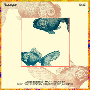 Tracert (Maxi Iborquiza Remix)