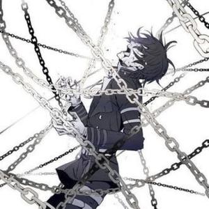 Sentío (feat. Papi wise, VAIN & Nemesixx)