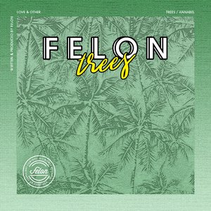 Trees (Original Mix)